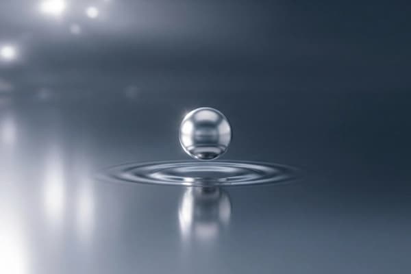 Autumn AI Launches Real-Time Sales Intelligence for GTM Teams
