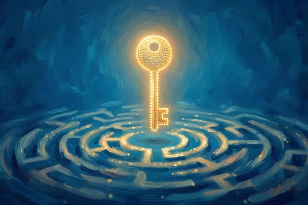 Migrate Mate Lands $2.4M for Visa-Sponsorship Job Marketplace