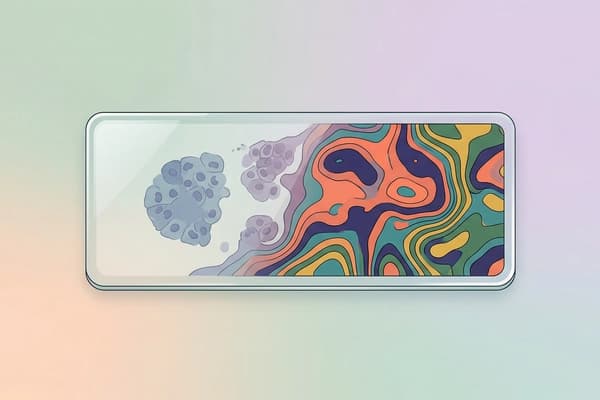 AI Models Predict Missing Biology Data to Speed Drug Discovery