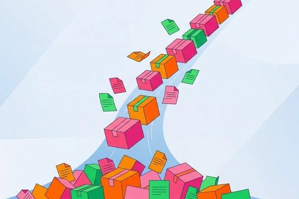 YC-Backed Corvera Launches AI Agents to Automate CPG Operations