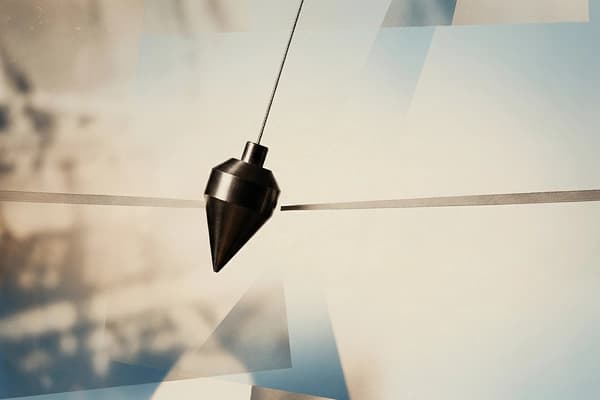 Pre-Execution Guardrails: How Salus Is Solving AI Agent Safety