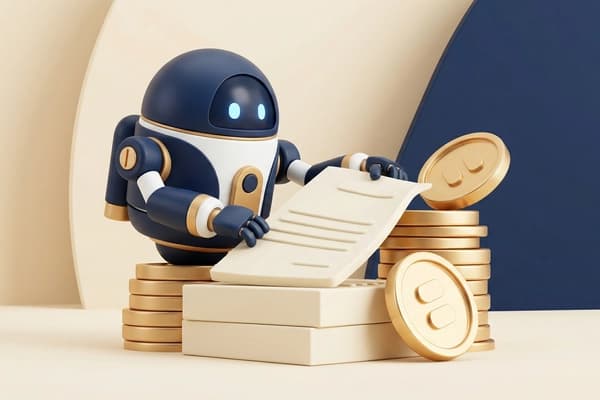 YC-Backed FullSeam Launches AI Employee to Automate Finance Tasks