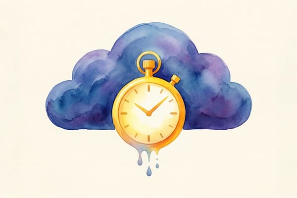YC's Cumulus Labs Launches GPU Cloud with Pay-Per-Second Pricing