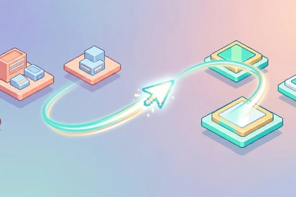 RamAIn Launches AI Agents 10x Faster Than OpenAI and Google