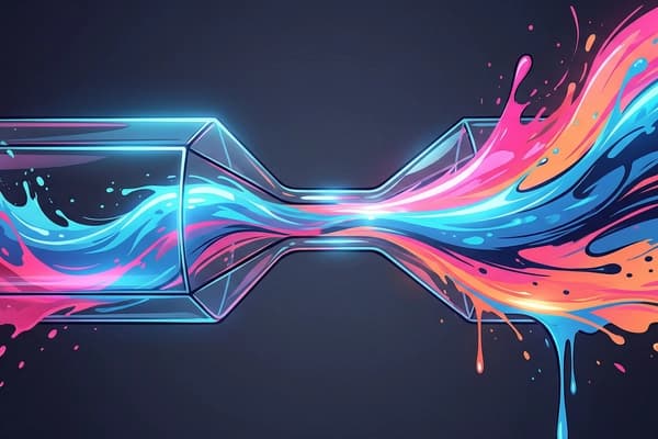 Midas Lands $50M Series A to Solve Tokenized Asset Liquidity Crunch