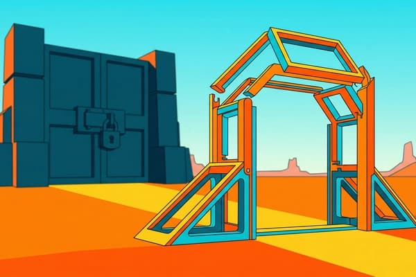 Solo Developer Launches MiniStack as Free LocalStack Alternative