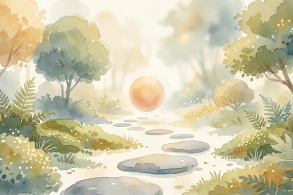 Jimini Health Lands $17M Seed for AI Mental Health Platform