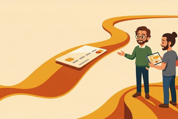 Kulipa Banks $6.2M Seed for Stablecoin Card Infrastructure
