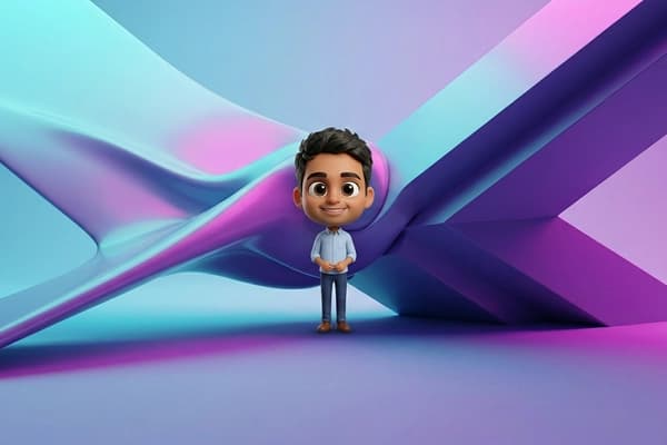 Noon Emerges from Stealth with $44M for Dual-Canvas Design Tool