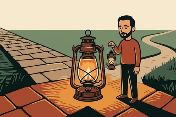 What Happened to Flame: Web3's 'Steam' Acquired by Treasure DAO