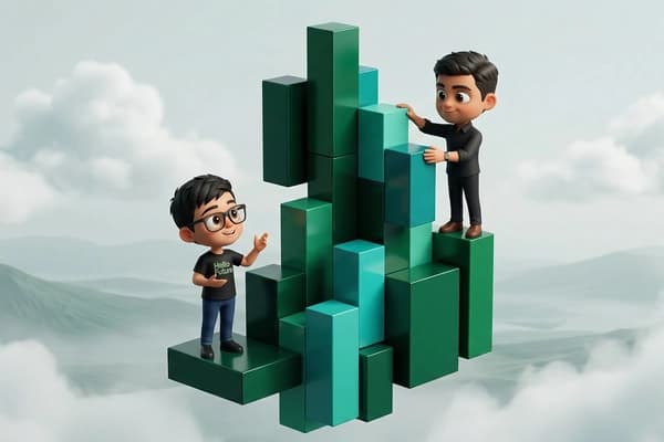 Runable AI Hits $2M ARR in 3 Weeks With Zero Ad Spend