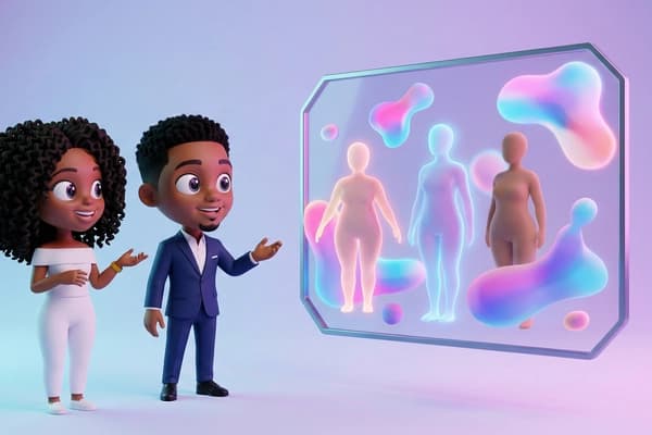 Reflektme Brings 'Social Proof Mirrors' to Shopify Merchants