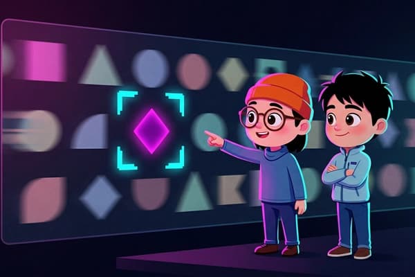 YC-Backed Perfectly Launches AI Agent to Automate Entire Hiring Funnel