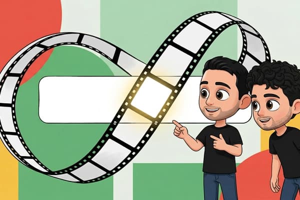 Conntour Lands $7M Seed in 72 Hours for AI Security Video Search