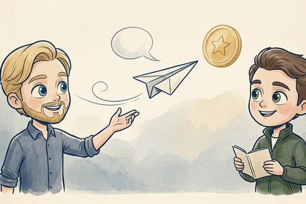 Paraglide AI Raises €4.2M Seed for Agentic AR Automation
