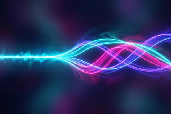 Open-Source AI Turns Guitar Into Real-Time Counterpoint Machine