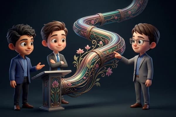 Inside YC W26: How Vertical AI Tools Are Reshaping B2B SaaS