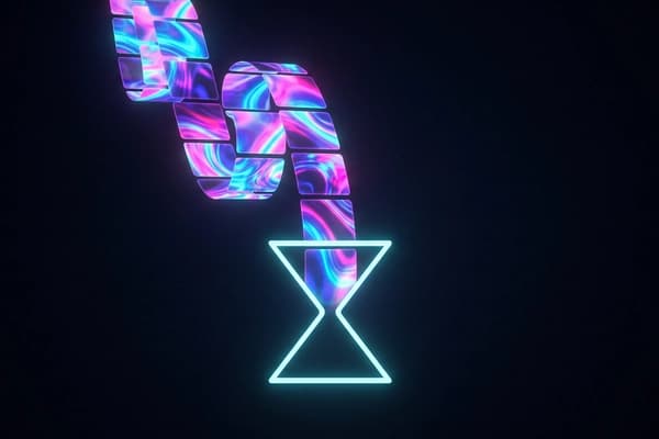 16-Year-Old Developer Launches YScroll App to Combat Scrolling Addiction