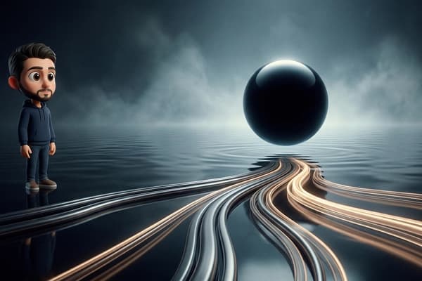 Kira Financial AI Merges Banking Rails and Stablecoins for B2B Payments