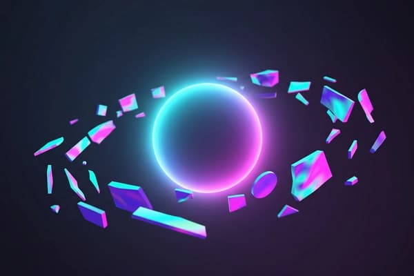 Boxsy's AI Co-Pilot Tackles the Fundraising Grind for Founders