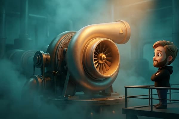 Edmund Raises €2.5M to Cut Factory Downtime With AI Troubleshooting