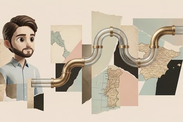 Argentina's Depay Raises $4M to Unify LATAM Payment Rails