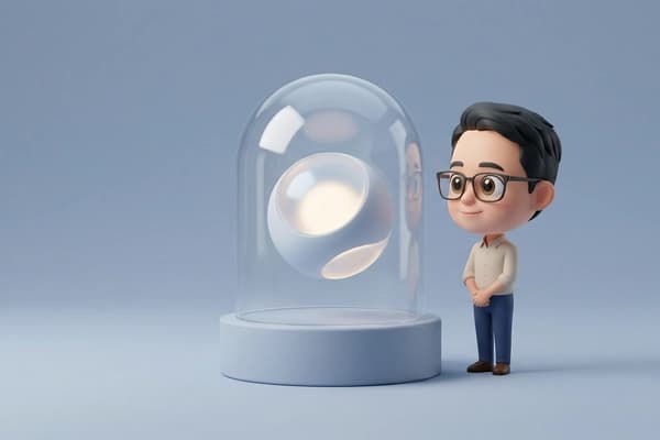 Trent AI Secures $13M to Guard the Multi-Agent AI Frontier