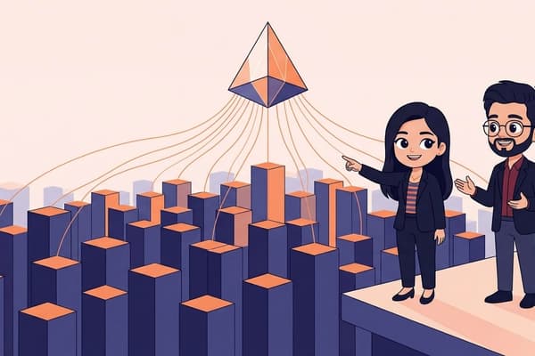 Potpie Raises $2.2M to Build Context Layer for AI Coding Agents