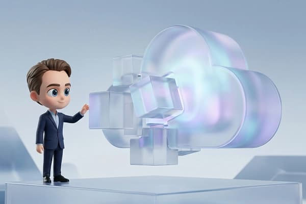 Flink Founder Raises $6M Pre-Seed for Blocks to Cut AWS Bills 20%