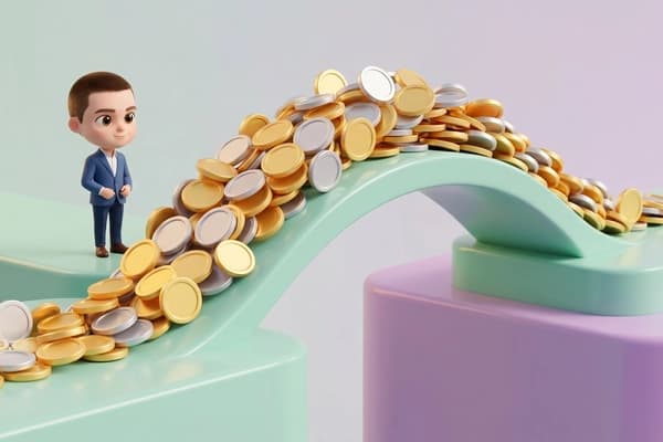INXY Payments Lands $7M Seed After Processing $2B in Transactions