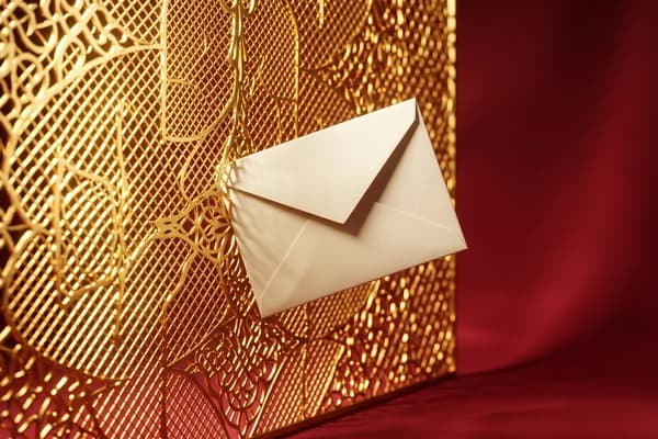 The Email Deliverability Crisis Every SaaS Founder Must Solve
