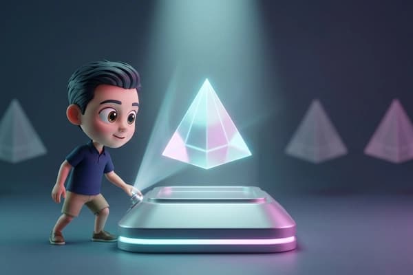 Colosseum's $2.75M Solana Hackathon Deploys AI Research Assistant