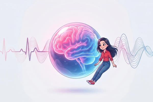 Wavelet Medical Raises $7M Seed for AI-Powered Fetal Brain Monitoring