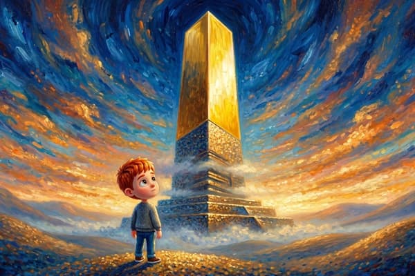 Cursor's Composer 2: Promising Benchmarks, Disclosure Controversy