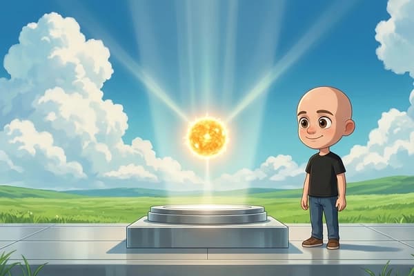Twilio Founder's Fusion Startup Raises $450M Series A from Bessemer, GV