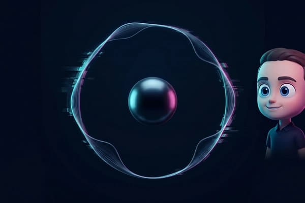 Vox Talk AI's 'Annie' Automates Alarm Response with €1.35M Raise
