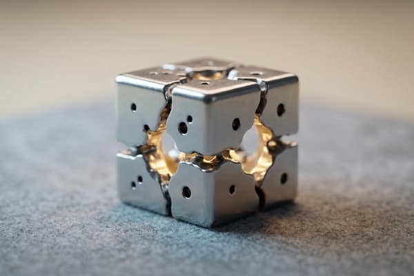 Darkbloom Turns Idle Macs Into Private AI Inference Network