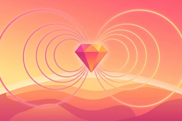 SBQuantum Raises $4M for Diamond Magnetometers in Orbit