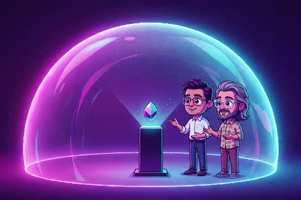 Simbian's AI Security Agents Hit 15x Growth on Just $10M Seed Funding