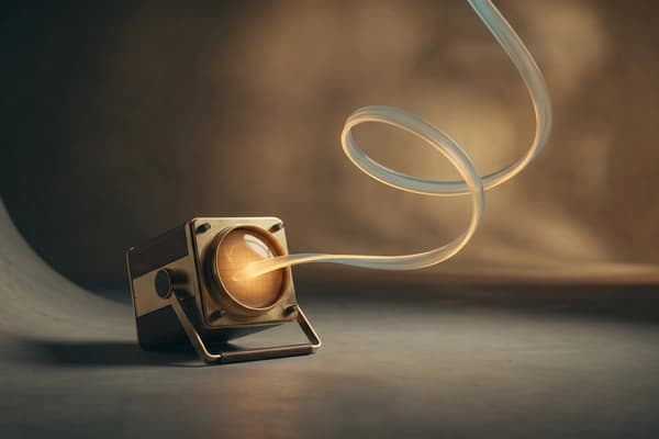 AI Agents Close the Loop Between Simulation and Real Hardware