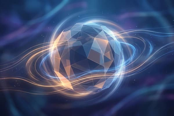 Atomic Tessellator Raises $11.3M Seed for Materials Discovery Platform