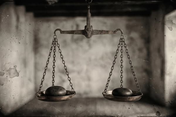 Pairwise Targets Startup Hiring with AI Decision Layer