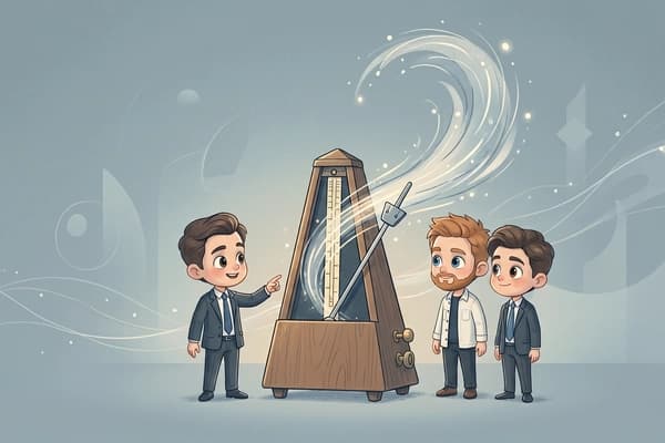 Ideally Raises $16M Series A to Speed Up Consumer Research with AI