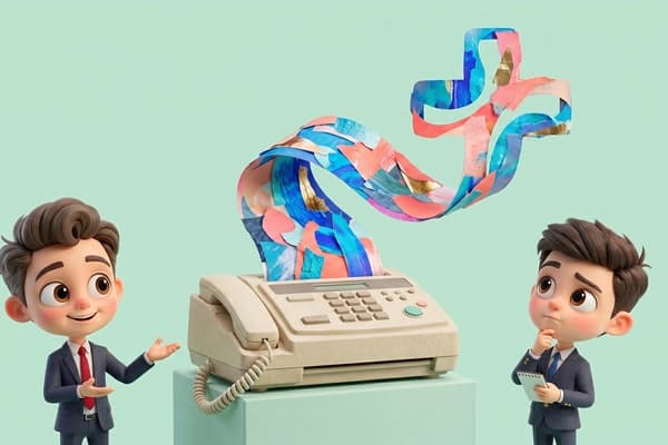 Coral Raises $12.5M to Automate Healthcare Admin with AI Agents
