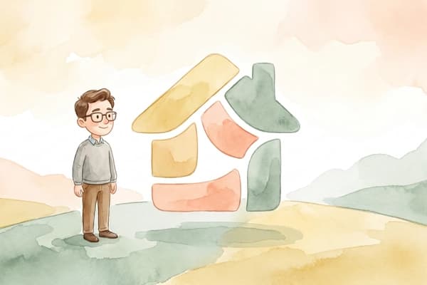 Seapoint Raises €7.5M to Build AI-Native Finance Hub for EU Startups