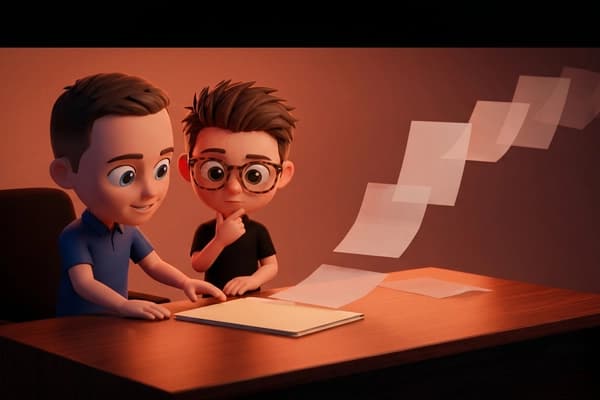 Belong's YC Demo Day Debut: Unverified Community Platform Claim