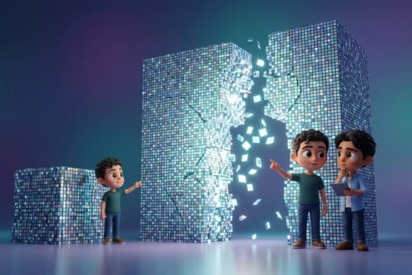 MindFort AI Raises $3M to Automate Security Testing with Agents