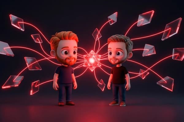 How Tana's AI Workspace Won Product Hunt's 2025 Product of the Year