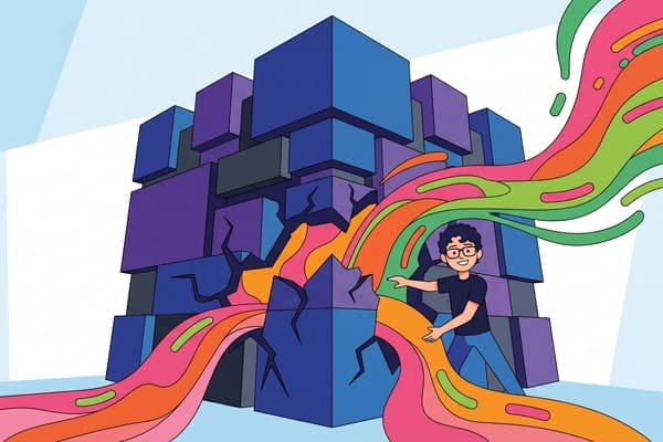 exe.dev Raises $35M to Challenge Hyperscalers With Custom Cloud