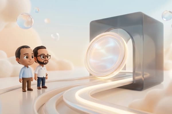 Skydo Raises $10M Series A to Slash Cross-Border Payment Costs for SMBs